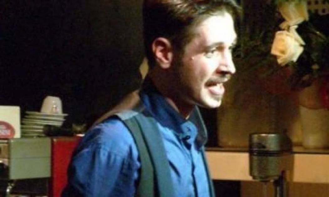 Αιμίλιος Χειλάκης: «Άλλο το χαμηλό κασέ και άλλο το ξεβράκωμα»