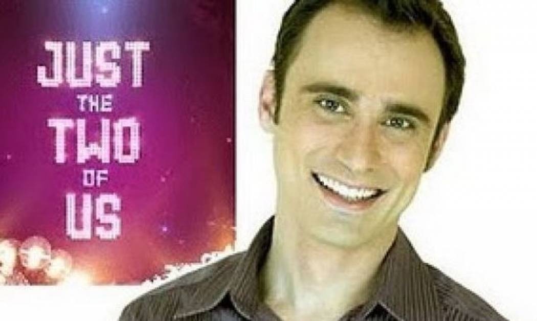 Θα δούμε «Just the tow of us» την επόμενη σεζόν;