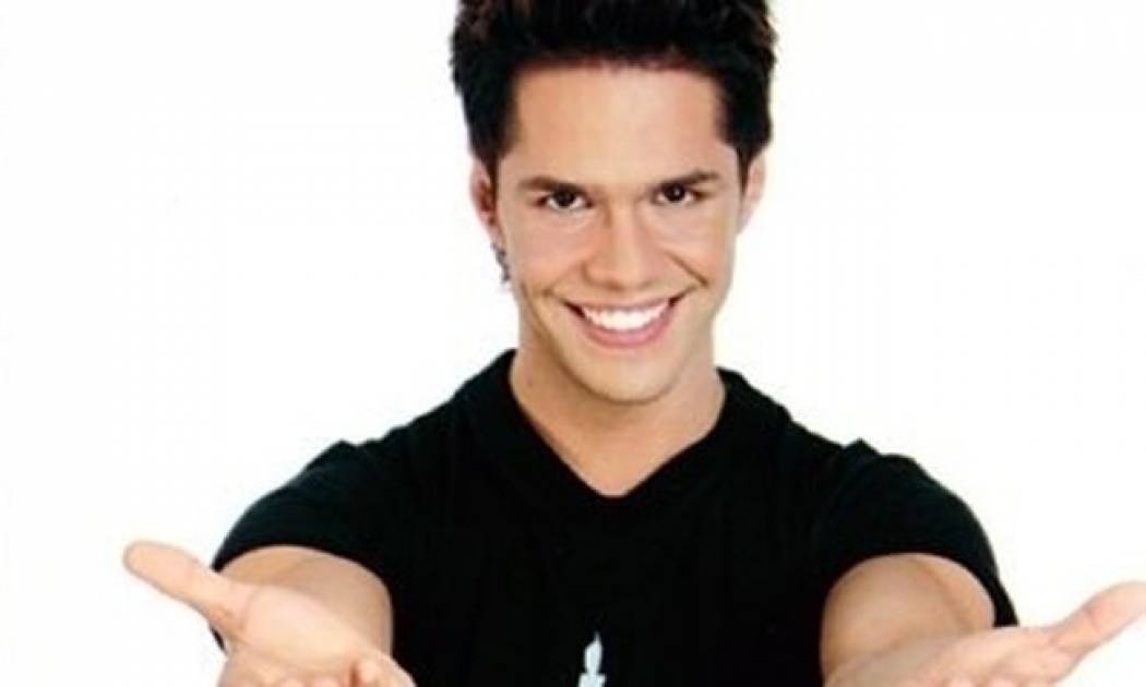 Μέχρι τον Αύγουστο οι εμφανίσεις του Τσαλίκη