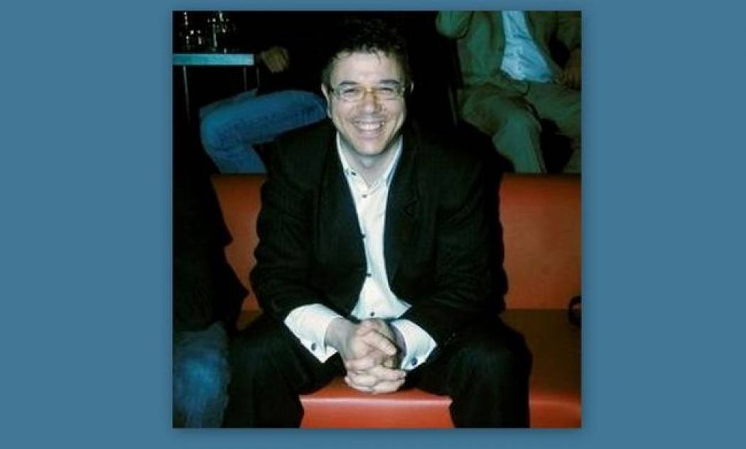 Πού βρίσκεται ο Δήμος Μυλωνάς;