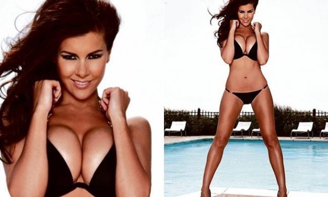 «Το σεξ με τον Γκίγκς με κάνει να θέλω να γίνω λεσβία!»