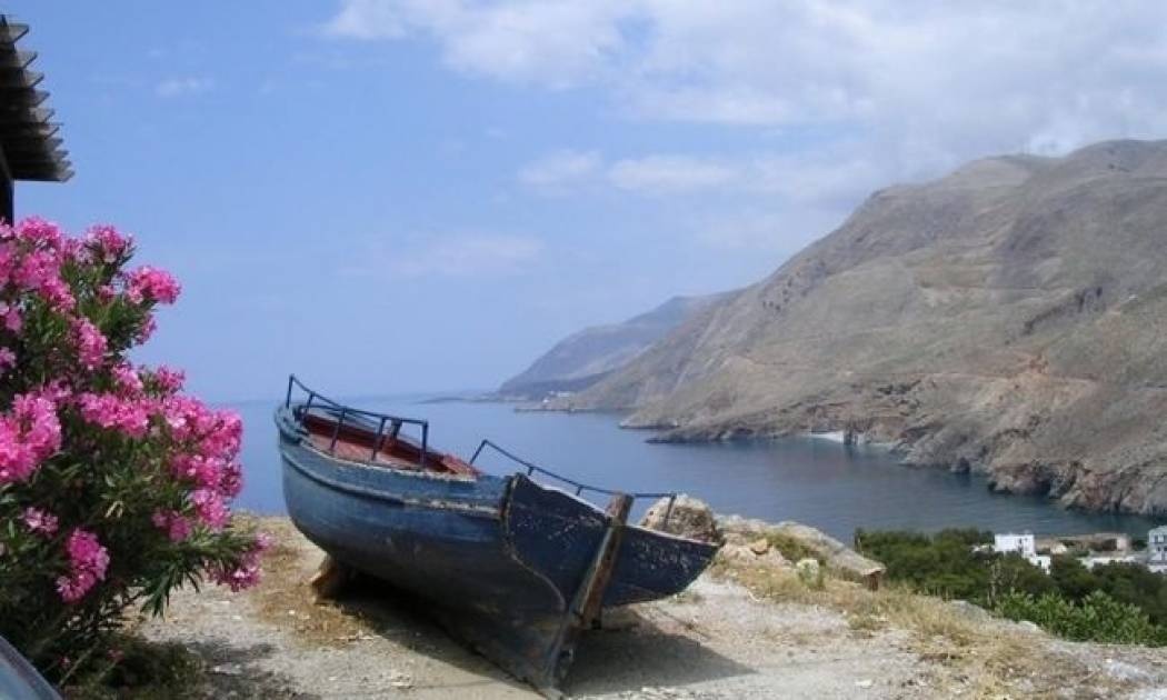 Ζώδια, Νησιά, Διακοπές και Διάσημοι 1o Mέρος