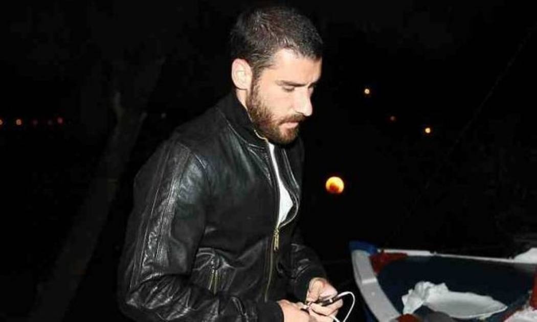 Στέλνουν Γιούρκα στη Μαγιόρκα