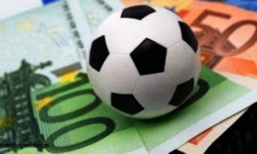 Κακουργηματικές διώξεις για τα στημένα