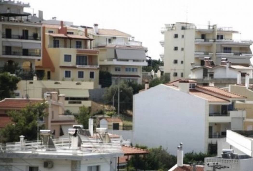 Φωτιά παίρνουν οι αντικειμενικές αξίες