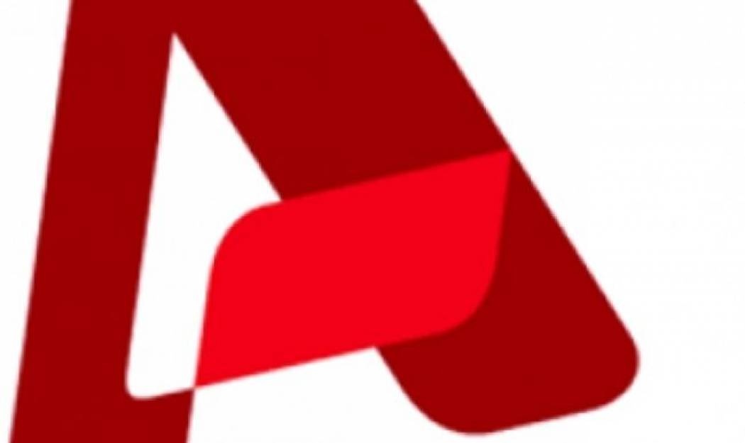 Alpha: Με ποια σειρά αποχαιρετούν οι εκπομπές;