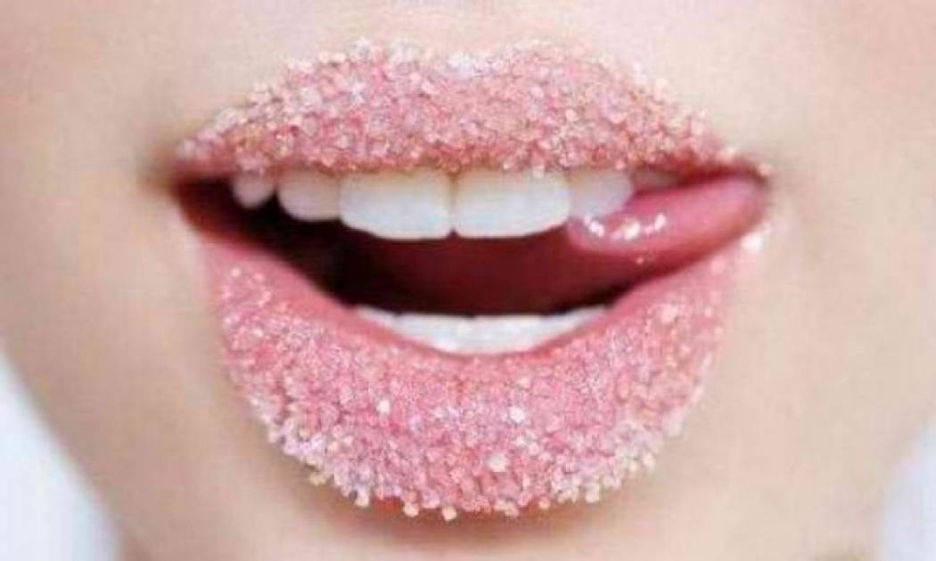 Αστρολογική Εφημερία από 4 έως 7 Ιουνίου