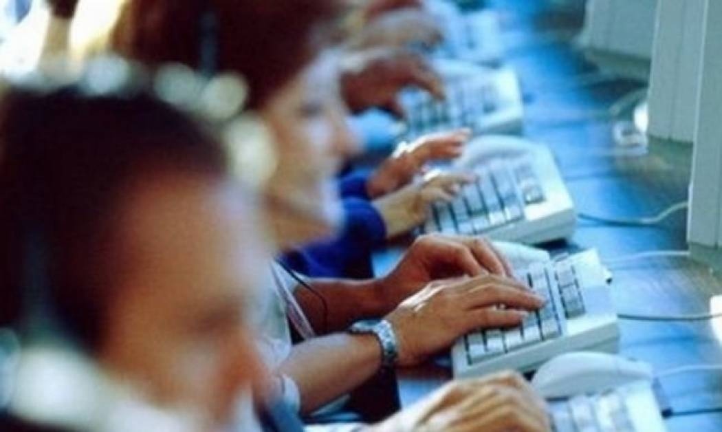 Έρχονται ριζικές αλλαγές (με απολύσεις) και στο εργασιακό