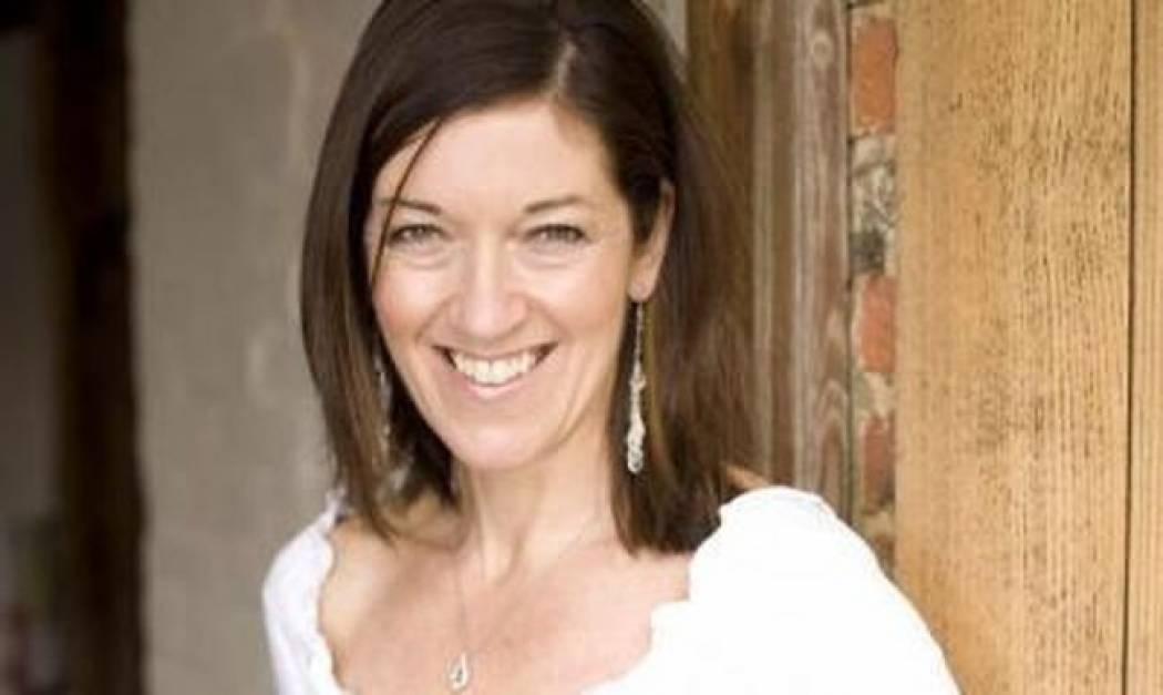 Βικτόρια Χίσλοπ: «Στη ζωή δεν μετράει μόνο το νούμερο μιας επιταγής»