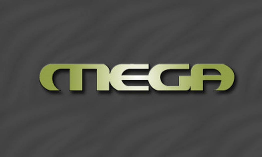 Σατιρική σειρά ετοιμάζουν στο Mega