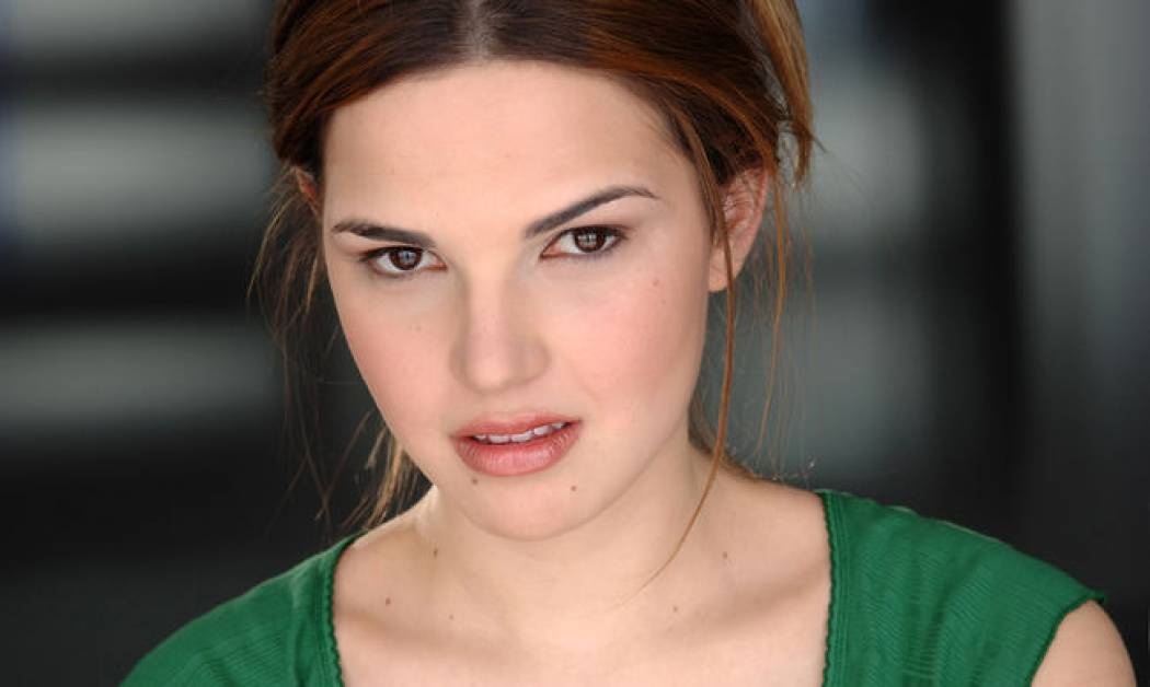 Ευτυχία Φράγκου: «Απειλούν την ζωή μου!»