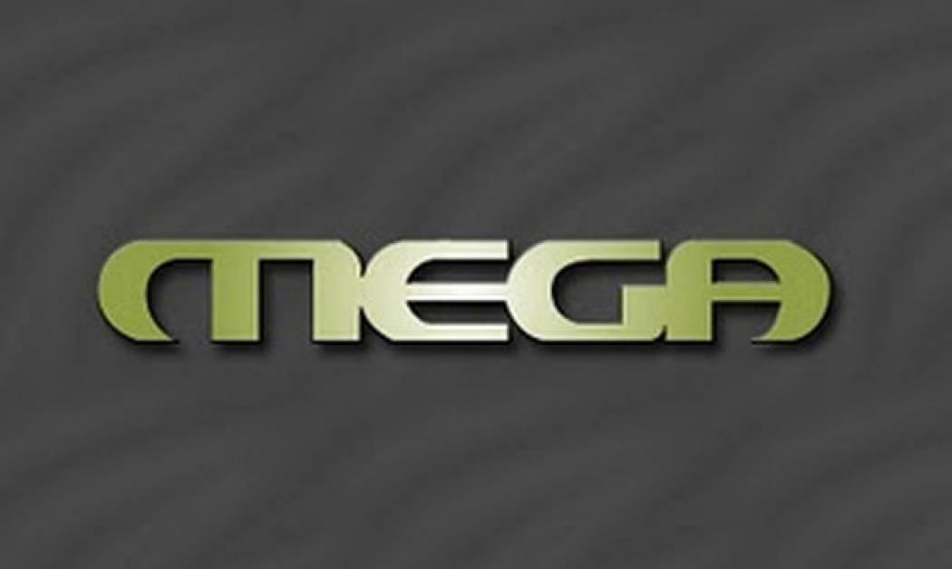 «Κάτι Ψήνεται» και στο Mega!