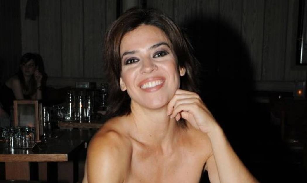 Video: Ναταλία Δραγούμη: "Η αμοιβή μας στο Dancing ήταν διαπραγματεύσιμη"