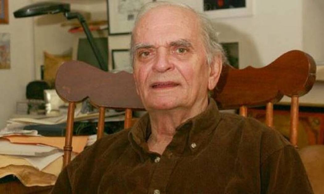 Λευτέρης Παπαδόπουλος: «Η απόσταση από τα διαπλεκόμενα συμφέροντα όλο και μικραίνει»