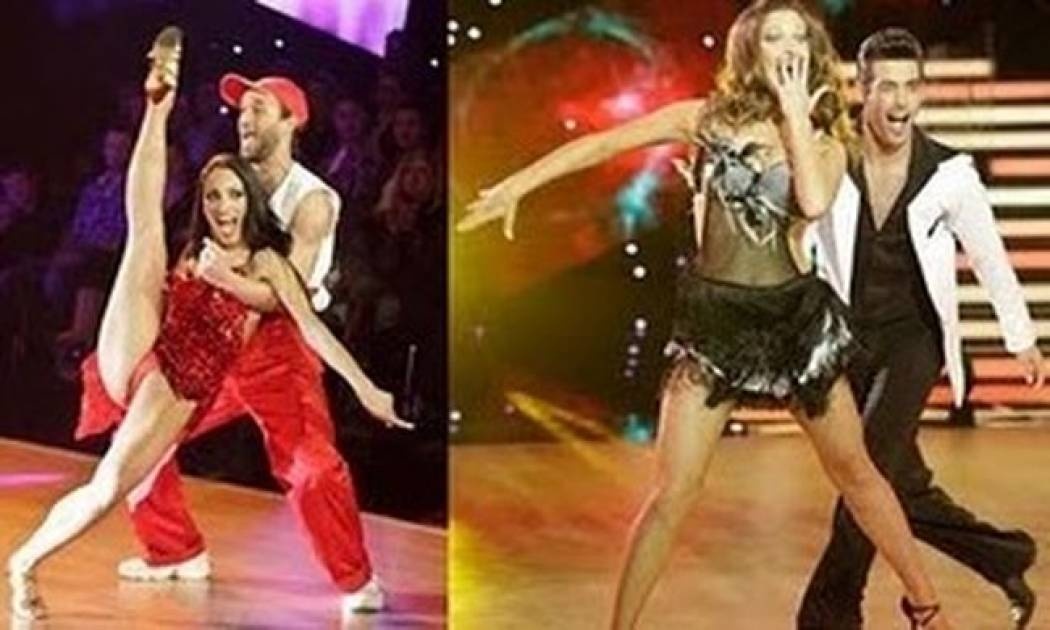 Τι φοβούνται Μαρτάκης και Αγγέλου για τον τελικό;