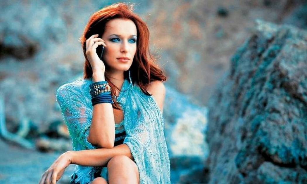 Τι απέγιναν τα sexy κουνελάκια των «Playmate»;