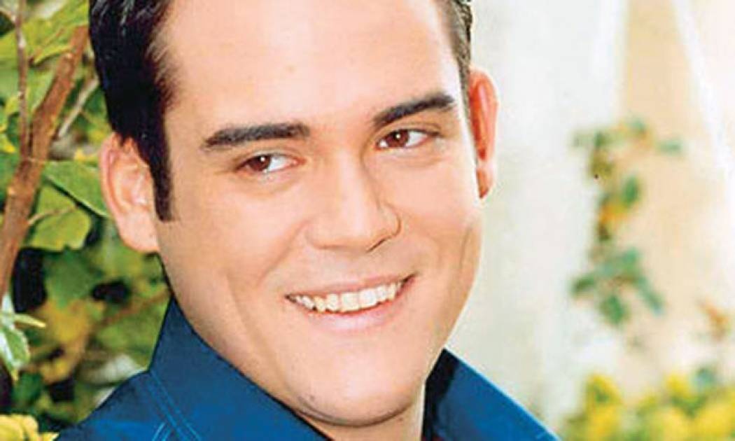 Πυγμαλίων Δαδακαρίδης: «Δεν θα πήγαινα σε ριάλιτι»