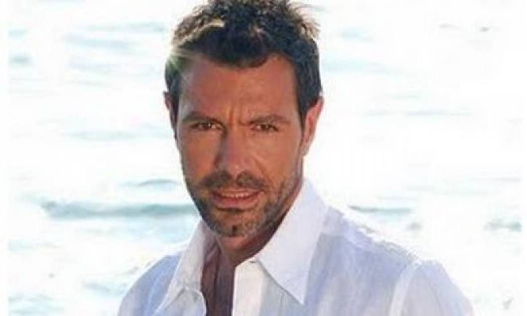 Video: Μαρινάκης: «Έχω κατέβει στις πλατείες»