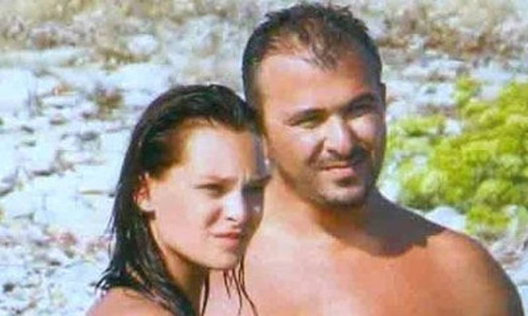 Αντώνης Ρέμος: Χωρίς διακοπές φέτος το καλοκαίρι