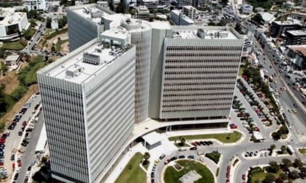 «Βόμβα»...Μπαρνιέ για τον ΟΤΕ