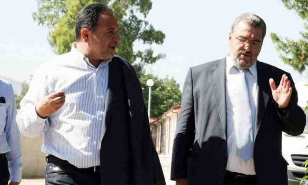 Δικαιώθηκε ο ΟΦΗ!