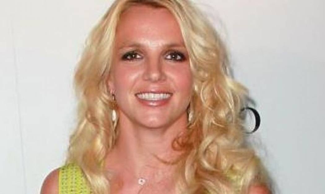 Η Britney για το δράμα της Nicki Minaj