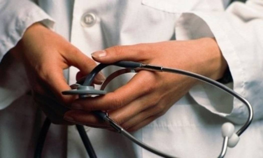 Τρείς ώρες χωρίς γιατρούς σε Αθήνα και Πειραιά