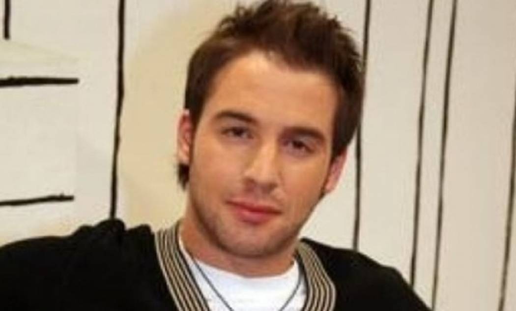 Θάνος Τζάνης: «Η συνεργασία μου με την Μαρία Φαραντούρη»