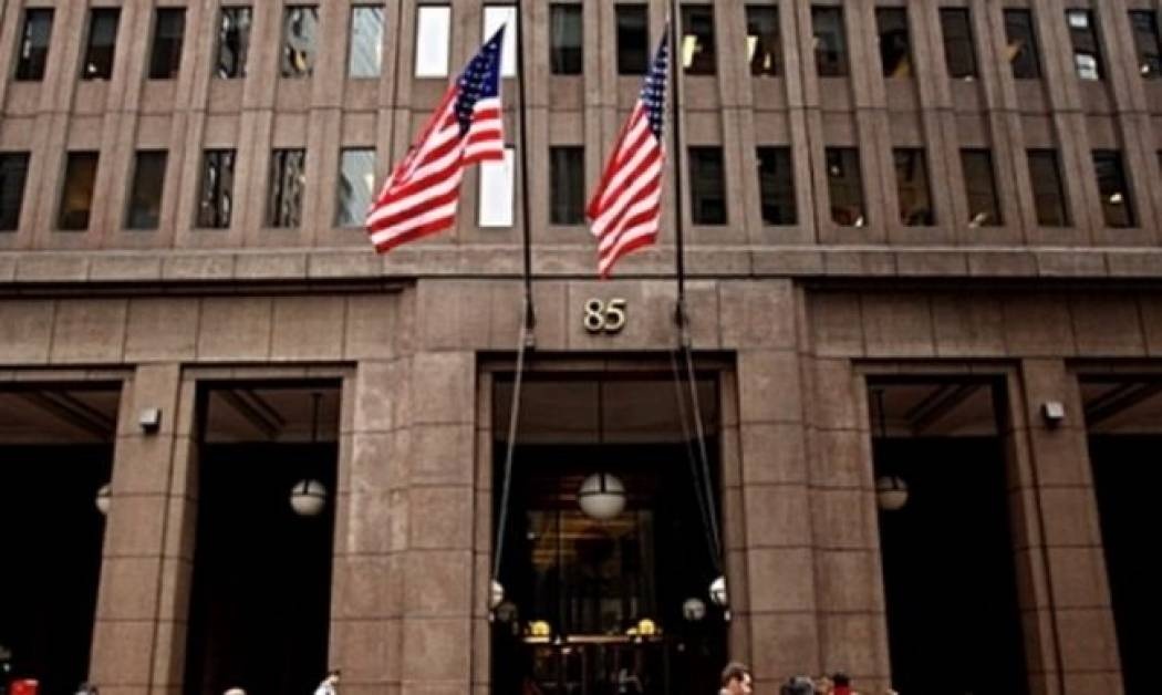 Goldman Sachs: Το EFSF να επαναγοράσει ελληνικό χρέος από την δευτερογενή αγορά