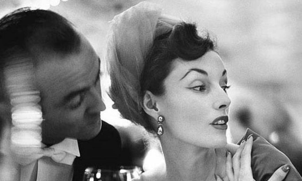 Διάσημα γεγονότα, διάσημες ατάκες και όλα όσα δεν ξέρατε