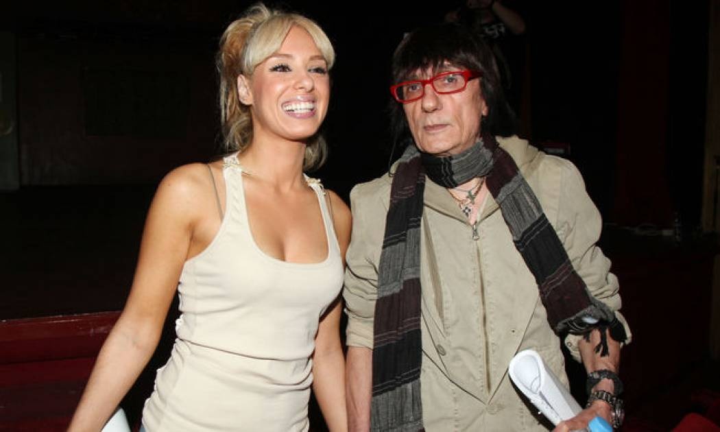 Εξομολόγηση σοκ: Στάθης Ψάλτης: «Δεν ξέρω πώς θα πληρώσω αύριο τις τράπεζες»