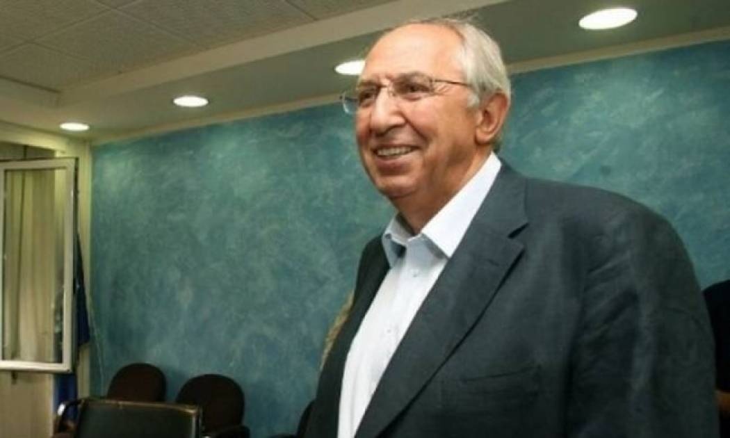 Συστάσεις Παπαϊωάννου στον Καμίνη