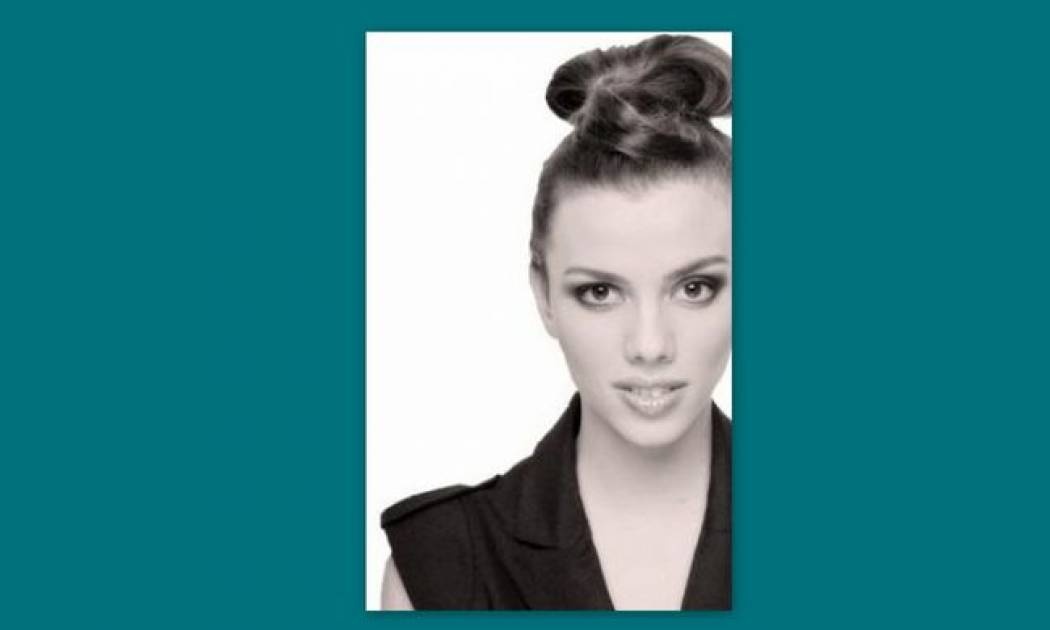 Ακούστε το πρώτο «Greek Idol» τραγούδι