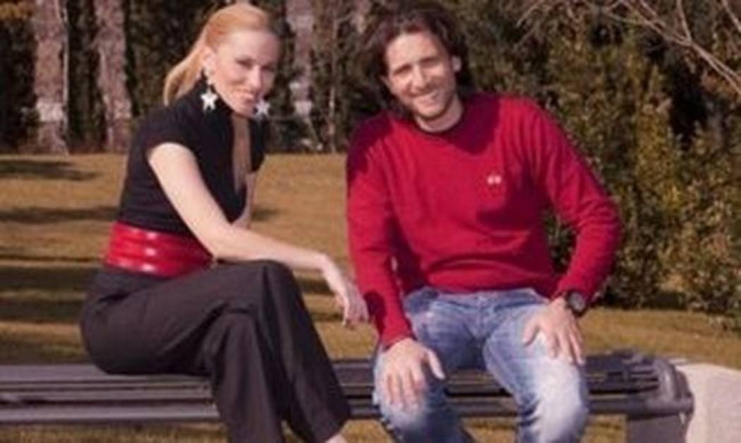 Μπουλέ- Πάτρας: «Πάντα θέλαμε να συνεργαστούμε»