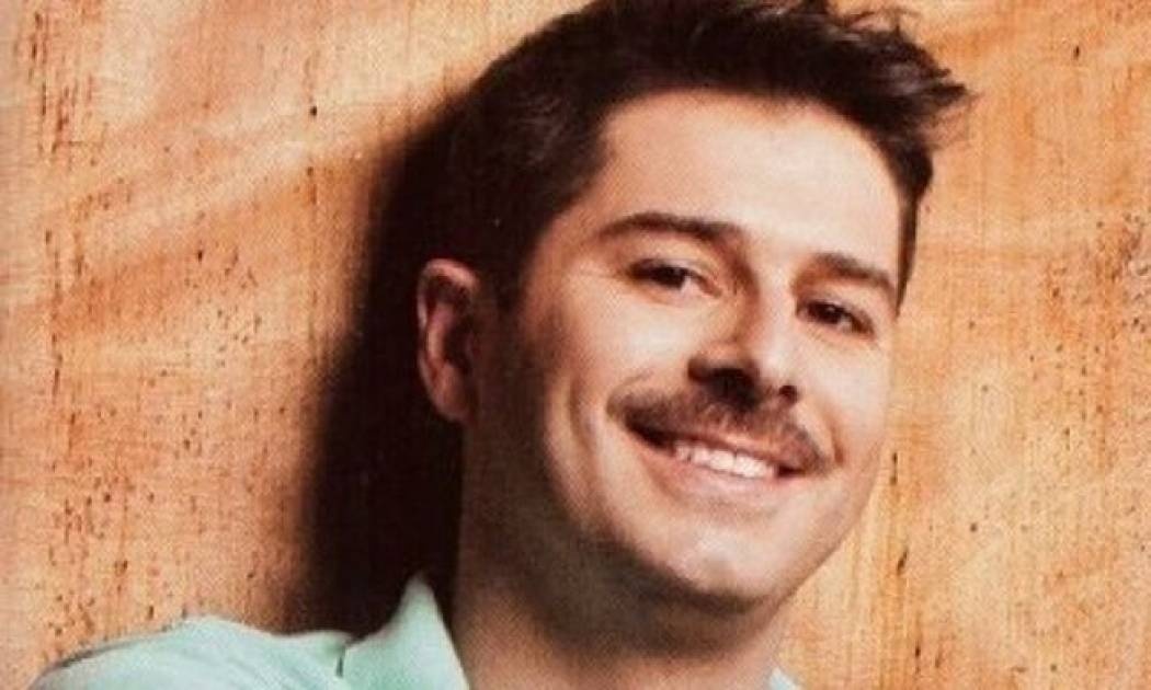 Αλέξανδρος Μπουρδούμης: Η πιο ακραία σκηνή ζηλοτυπίας του