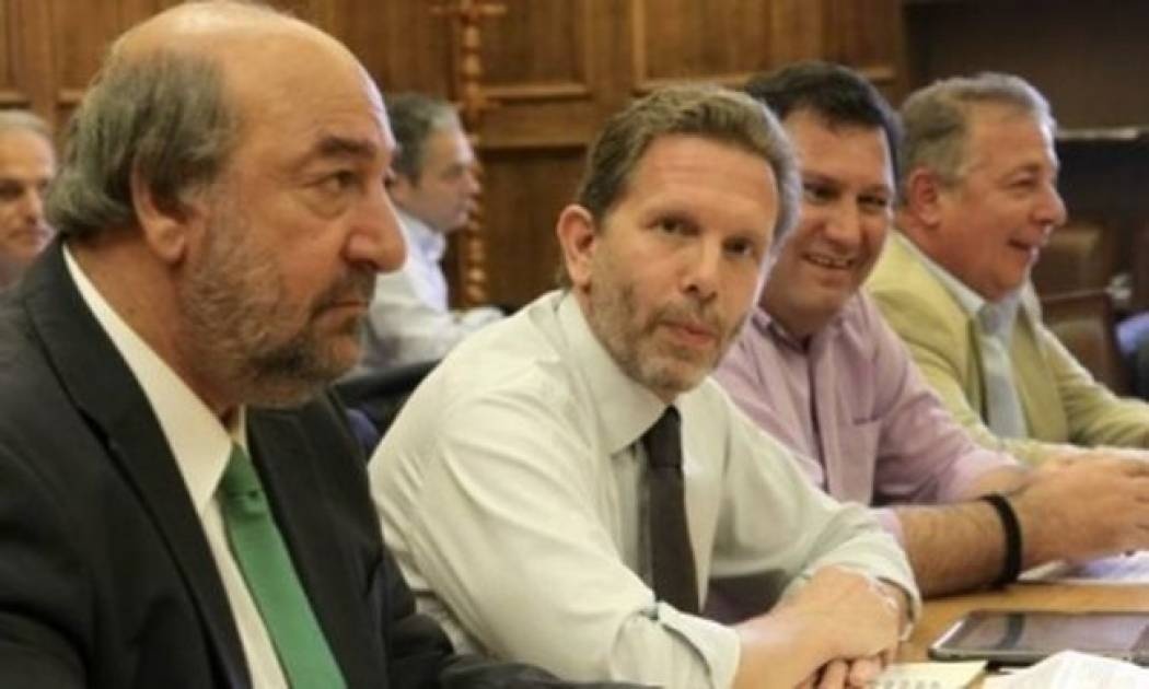 Κλείνουν «θύρες» και σύνδεσμοι των ομάδων