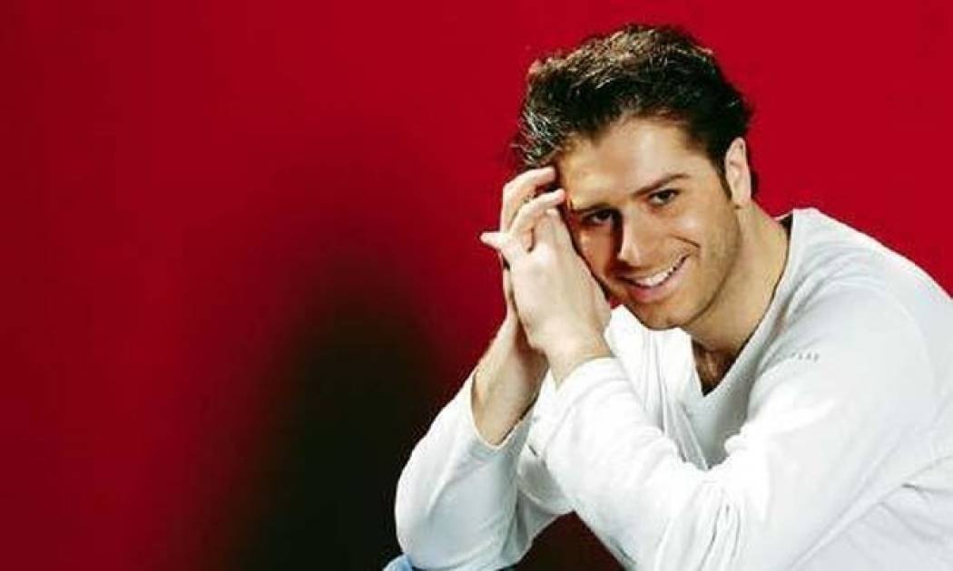 Αλέξανδρος Μπουρδούμης: Πόσο τον έχει επηρεάσει η οικονομική κρίση;