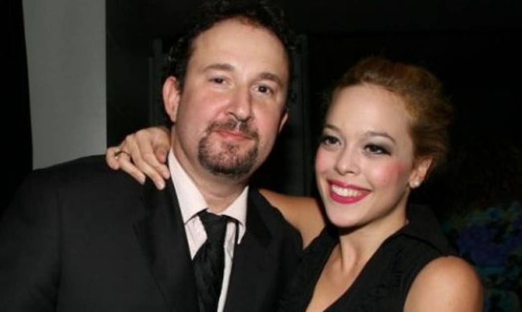 Παπαμιχαήλ-Μπισαράκη: Ξανά μαζί!