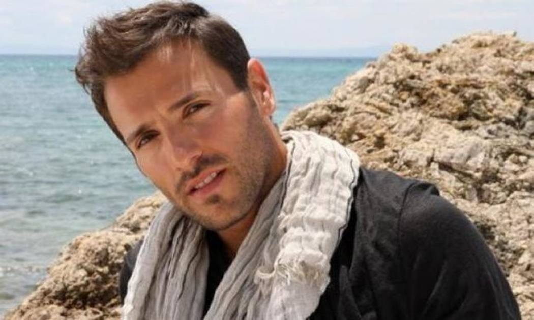 Νίκος Βέρτης: «Εκνευρίζομαι πάρα πολύ με τα δημοσιεύματα»