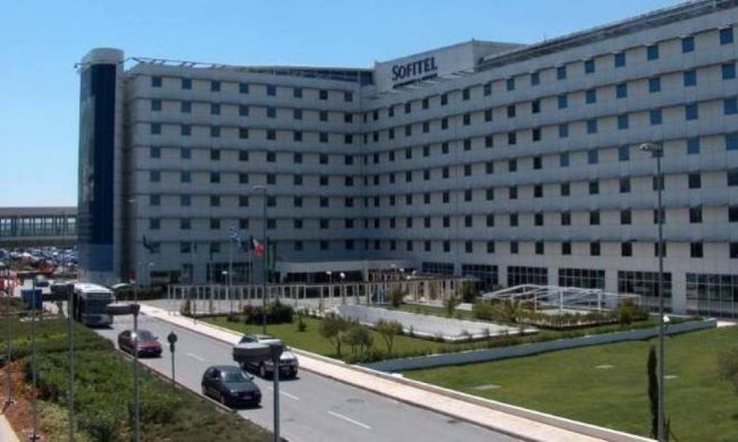 LIVE το ΔΣ και ο... Σισέ!