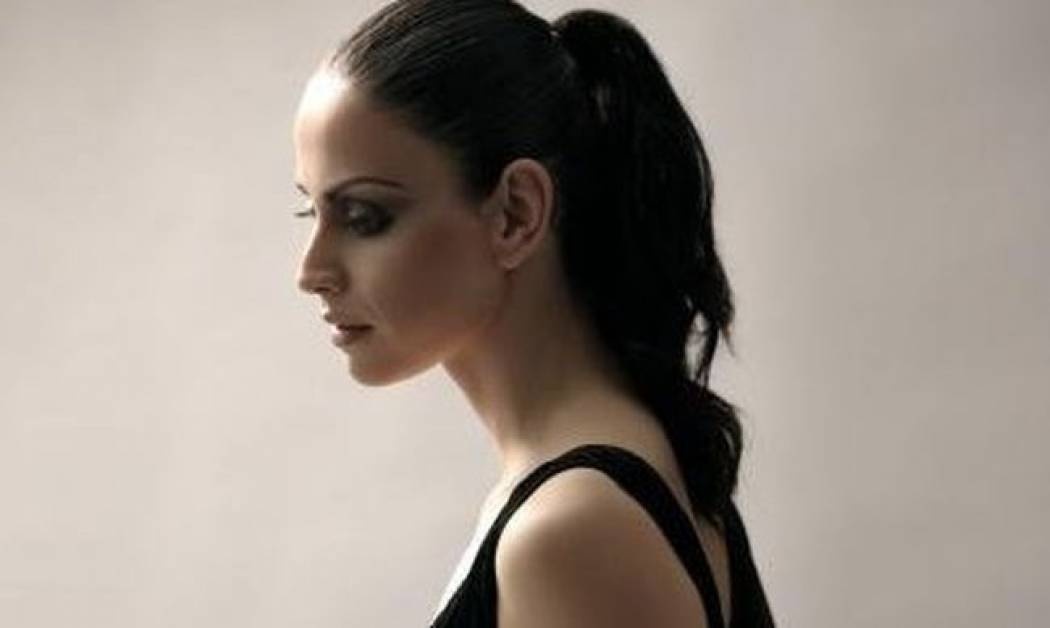 Ραλλία Χρηστίδου: «Οι φήμες για την προσωπικά μου ήταν κατευθυνόμενες»