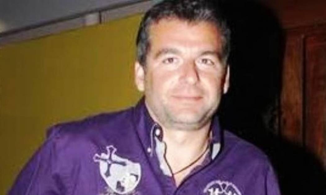 Γιώργος Λιάγκας: «Η Μενεγάκη τερμάτισε τρίτη αλλά δεν είναι αποτυχημένη»