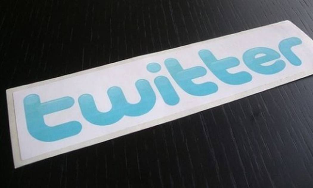 Έσπασε το φράγμα των 200 εκ. αναρτήσεων το twitter!