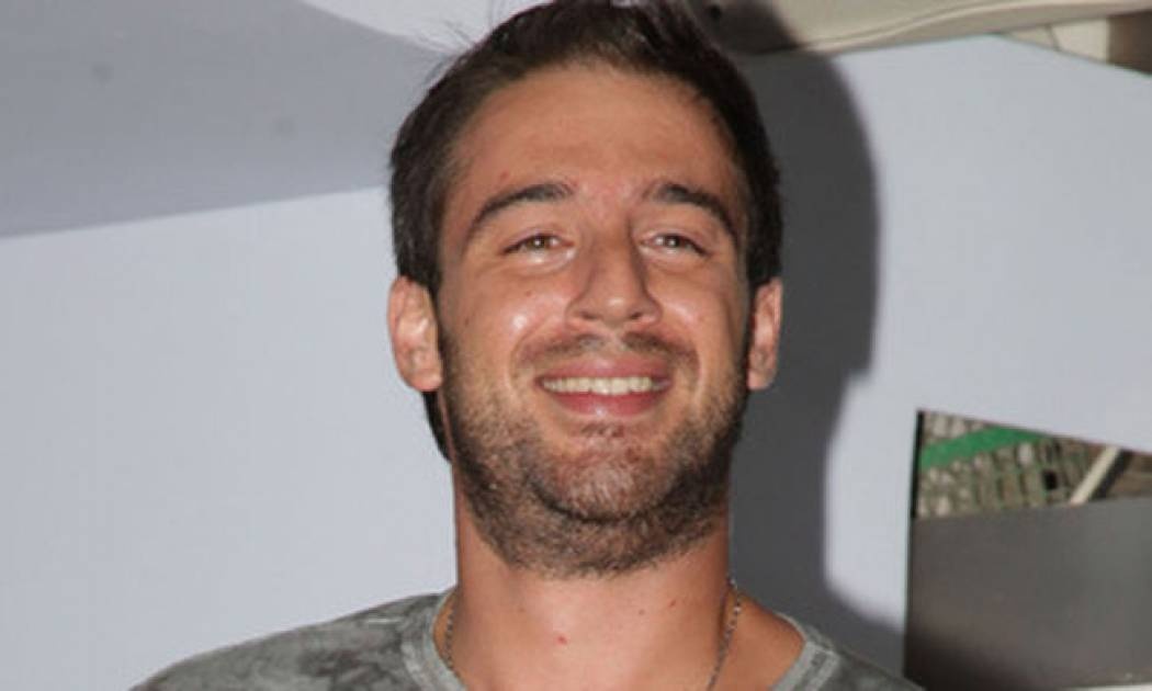 Θάνος Τζάνης: «Γιατί απείχα δισκογραφικά δύο χρόνια»