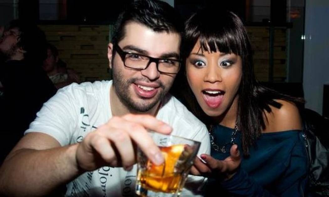 Μάρκ Άντζελο: «Δεν θέλουμε να δημιουργήσουμε εμπορική μουσική»