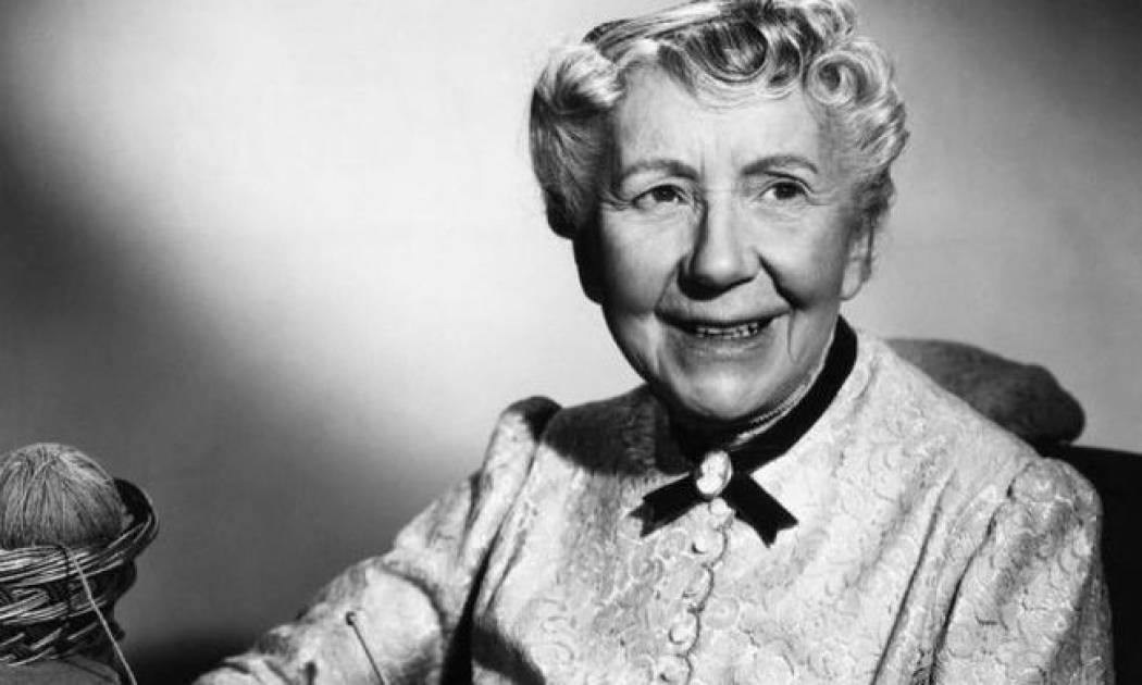 ...πώς να αποφύγω τον επιχείλιο έρπητα...