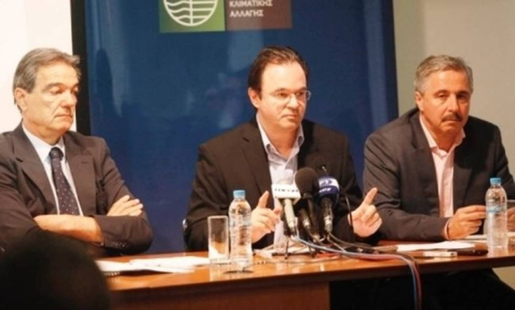 Αυθαίρετα: Περαίωση ή κατεδάφιση