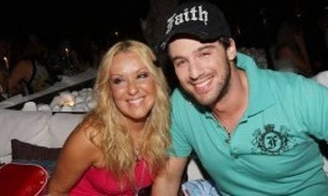 Θάνος Τζάνης: «Δεν έχω άλλες απαντήσεις για τη Ναταλία»