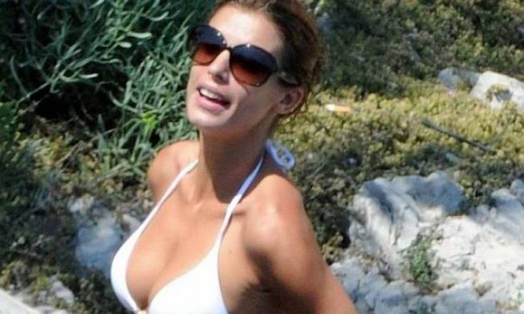 Σέξι ... κανάλι(ς)