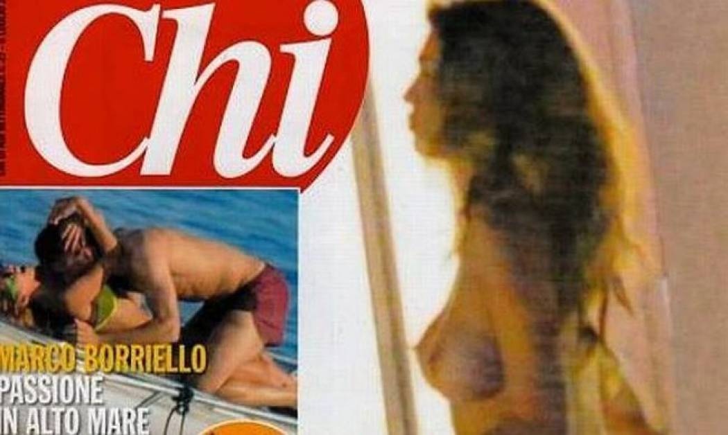 Τόπλες Μπέλεν!